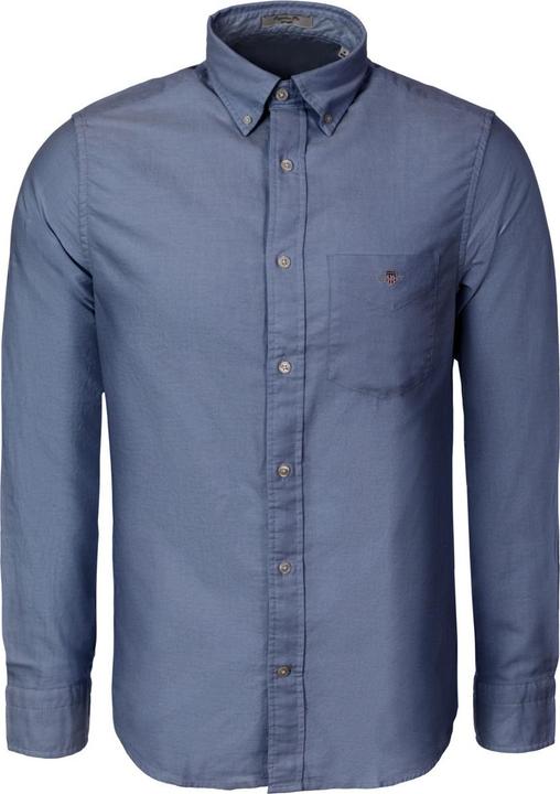 Immagine prodotto GANT 10019911 (XL)