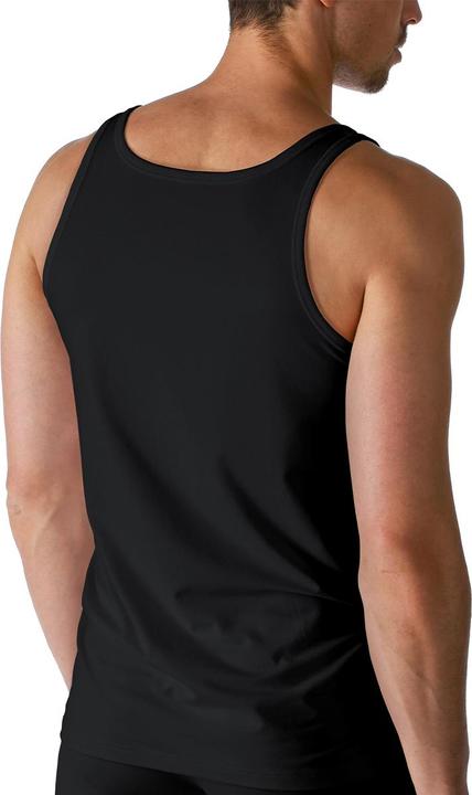 Produktbild Mey 2er Pack Dry Cotton Athletic Shirt - Unterhemd (XXL)