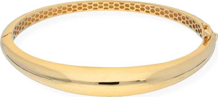 Image du produit Carat Chic (5 cm, Or 18ct)