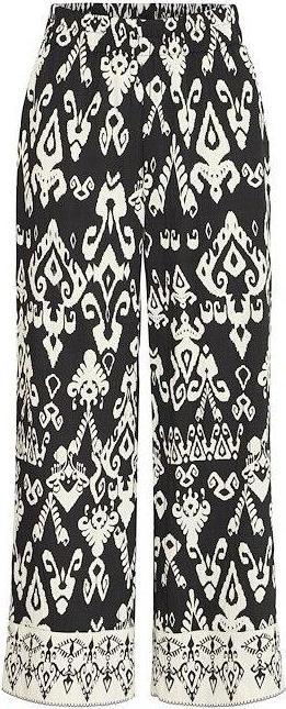 Immagine prodotto B.young Jasmina (40)