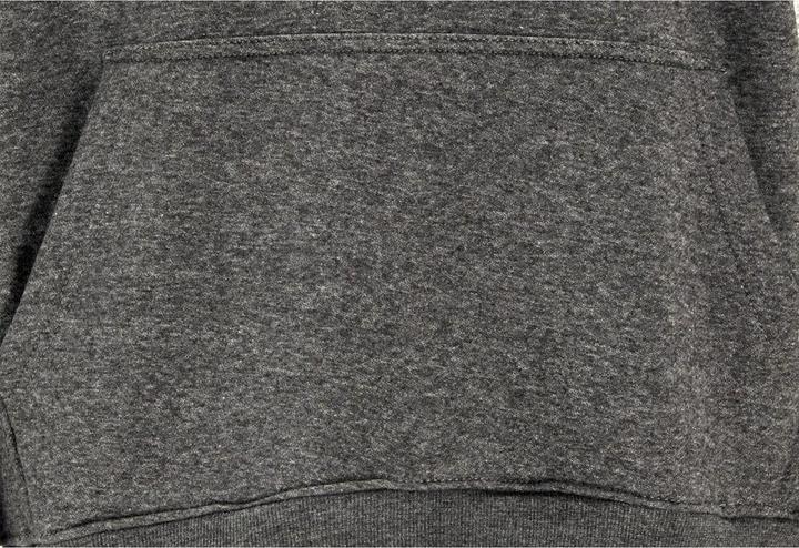 Produktbild Yato Bluza Z Kapturem Labrador Rozm. L (L)