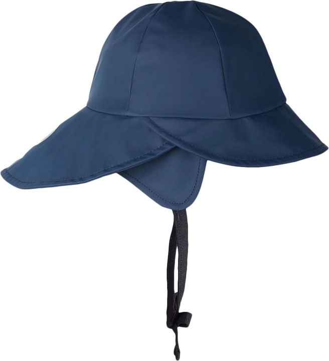 Produktbild Reima Rainy (54)