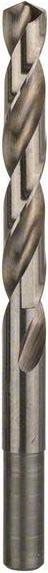 Image du produit Bosch Professional Zubehör Foret à métaux HSS-Co 10,5x87x (5 mm)