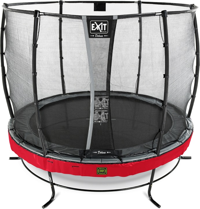 Immagine prodotto Exit Elegante Premium Deluxe (305 cm)