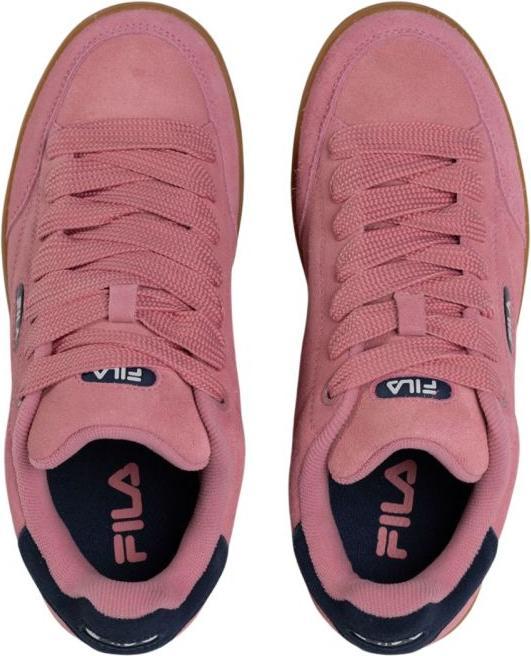 Actual product image FILA Boldbay Damenschuhe (41)