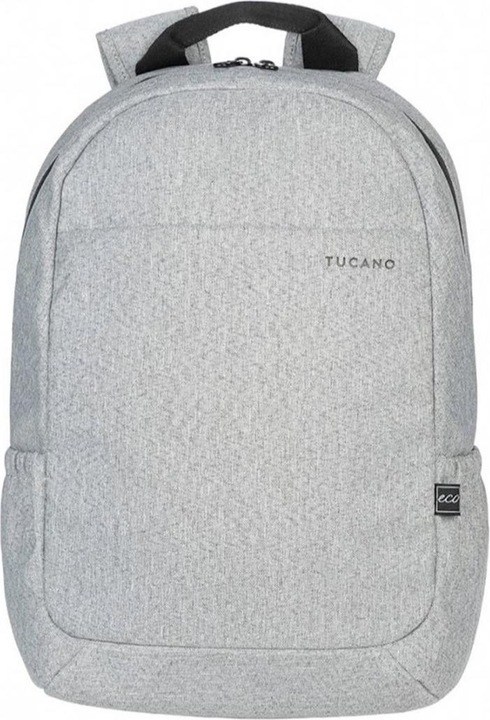 Produktbild Tucano SPEED 15"