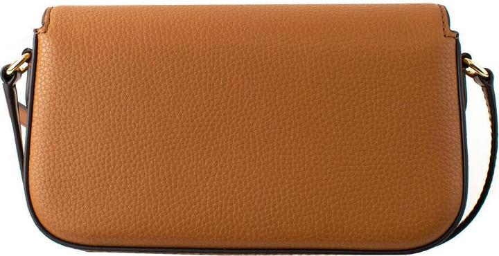 Produktbild Michael Kors Shoulder Bag 35F4GTVC1L-LUGGAGE Brown 21 x 12 x 5 cm