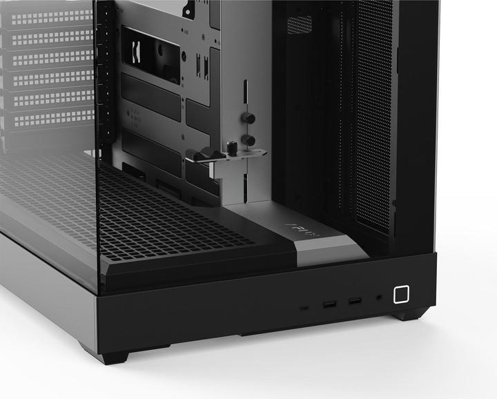 Image du produit APNX V2 (ATX, mATX, Mini-ITX)