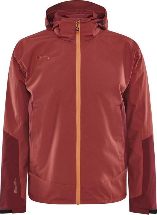 Image du produit Craft CORE Explore Shell Veste M (S)