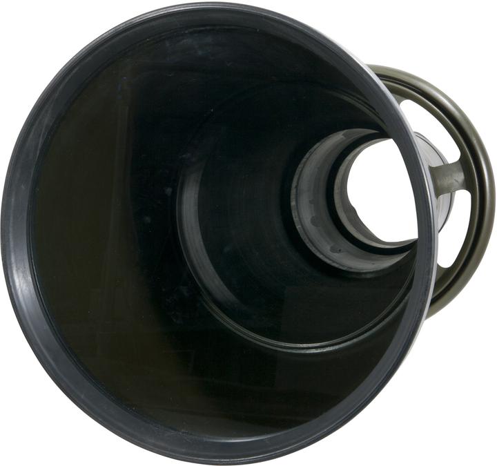 Immagine prodotto AnacondA Aqua Scope