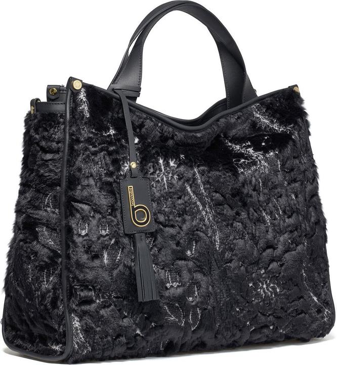 Immagine prodotto Braccialini B16930