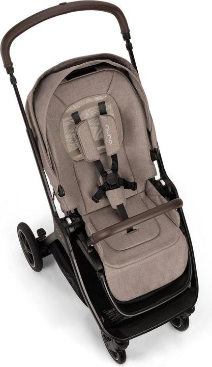 Image du produit Nuna TRIV next