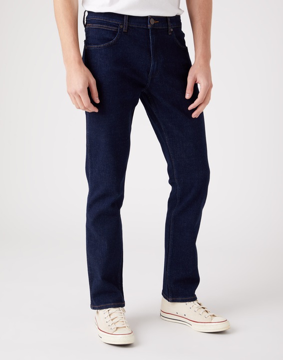 Actual product image Wrangler Greensboro (W31/L34)