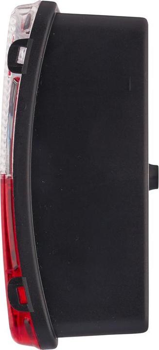 Actual product image Hella Right tail light 2VB 341 032-141