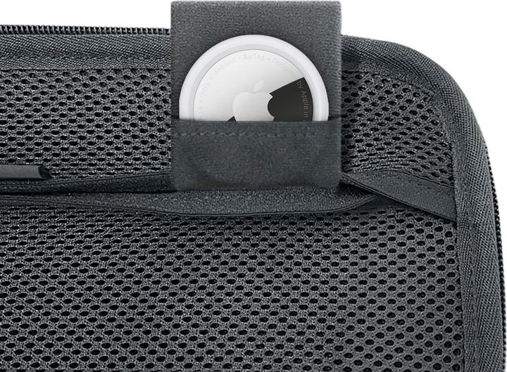 Immagine prodotto Belkin Custodia da viaggio per Nintendo Switch 2 (Switch 2)