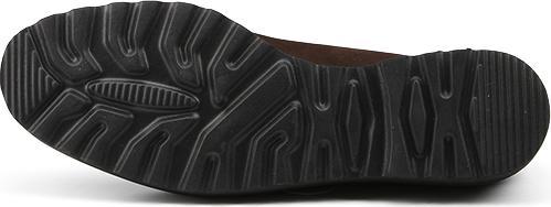 Actual product image Ralph Harrison Cafe-37 (37)