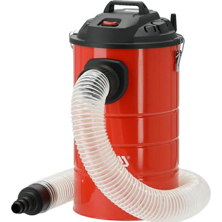 Yato Absauganlage YT-85770 (Absauganlage) (YT-85770)