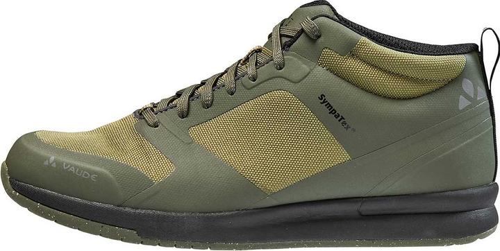 Produktbild Vaude Asfalt (41)