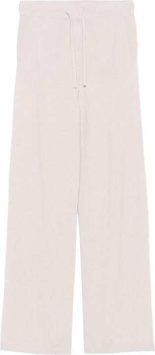 Immagine prodotto Alpha Studio Pantaloni Bianco (40)