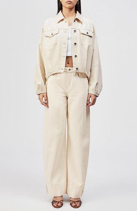 Immagine prodotto Drykorn Medley 2 (29)