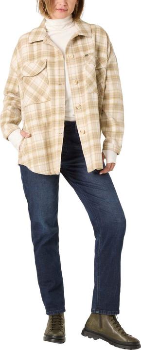 Immagine prodotto Rickytz Womanshape (W31/L30)