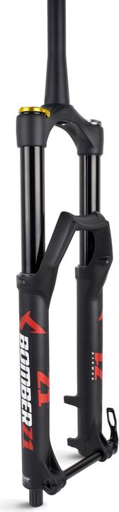 Produktbild Marzocchi Bomber Z1 29" (150 mm, Luft)