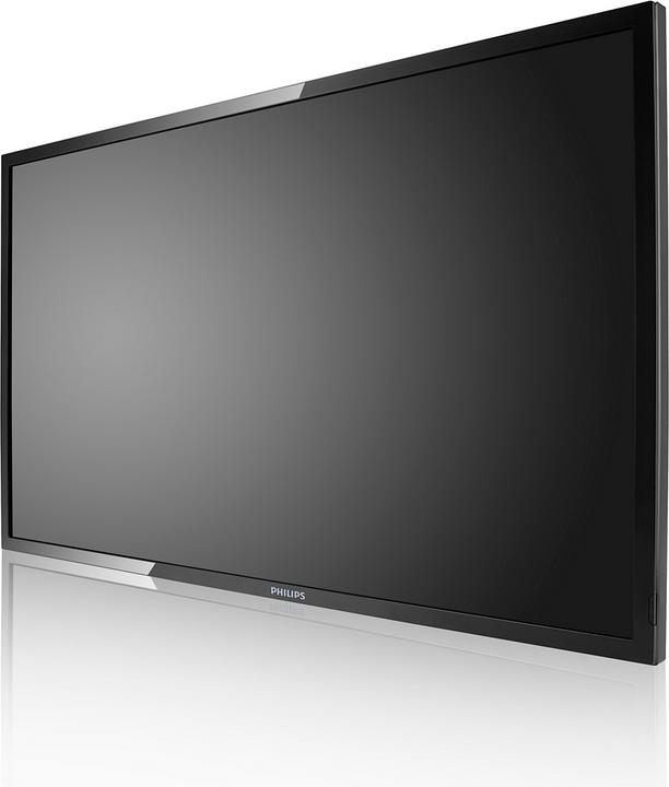 Produktbild Philips Public Display 50BDL3550Q/00 Signage Solutions Q-Line (3840 x 2160 Pixel, 50")