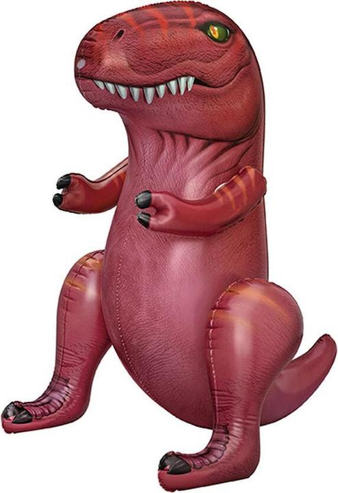 Produktbild Bestway Dino