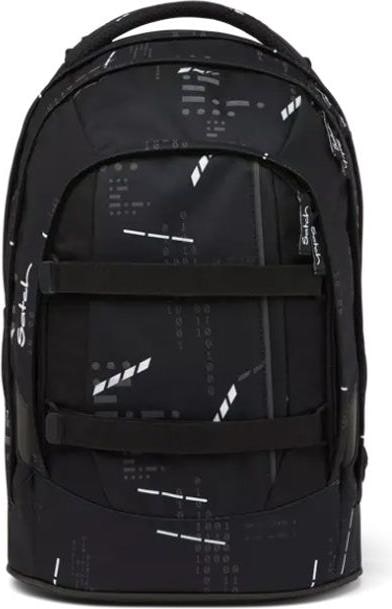 Produktbild Satch Pack Ninja Matrix (30 l)