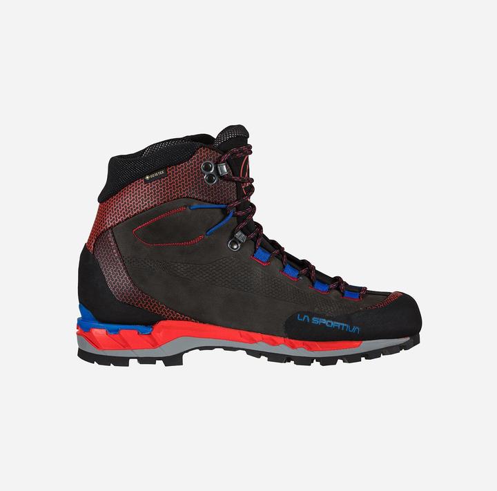 Produktbild La Sportiva Trango Tech Leather GTX (43)