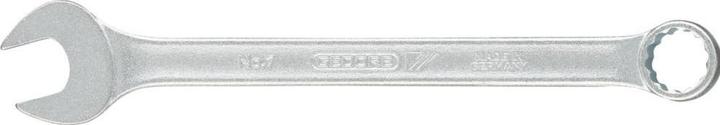 Produktbild Gedore 7 3,2 Ring-Maulschlüssel 6-kant 3,2 mm (3.2 mm)