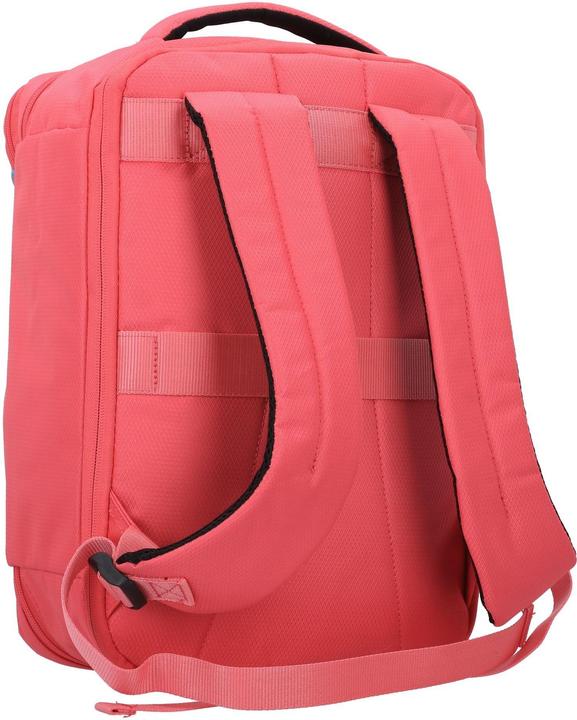 Actual product image Roncato Ironik 2.0 backpack 40 cm (23 l)