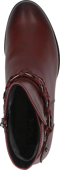 Produktbild Caprice Stiefelette (38)