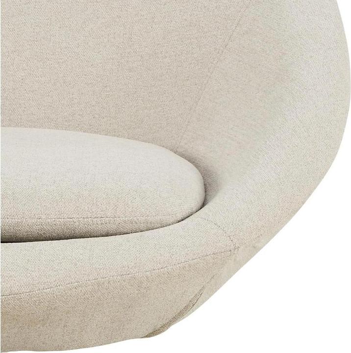 Image du produit AC Design Centre