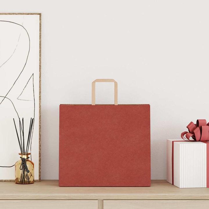 Actual product image VidaXL Philbert (Gift box, 250 x)