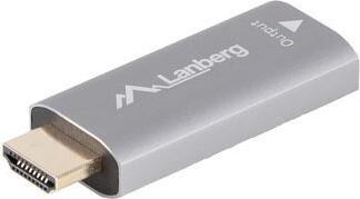 Produktbild Lanberg AD-HD-DP-01 (HDMI)