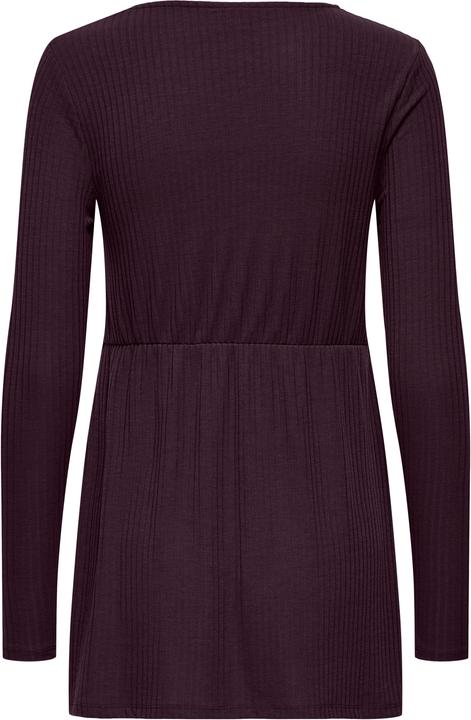 Produktbild Only Maternity OLMMALAYA Top Top (S)