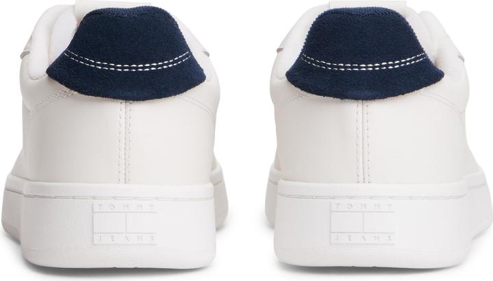 Immagine prodotto Tommy Hilfiger Tjw Archive Court (39)