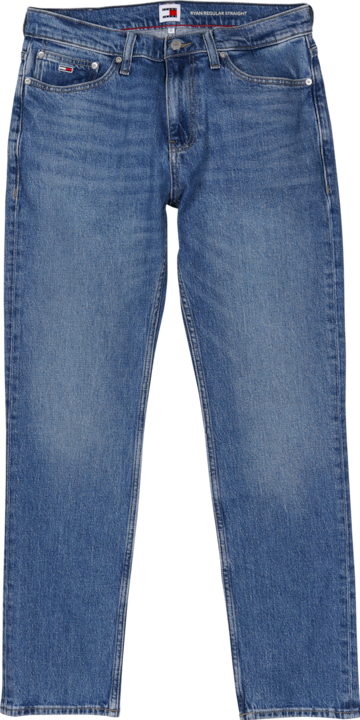 Immagine prodotto Tommy Jeans 10019861 (W38/L34)