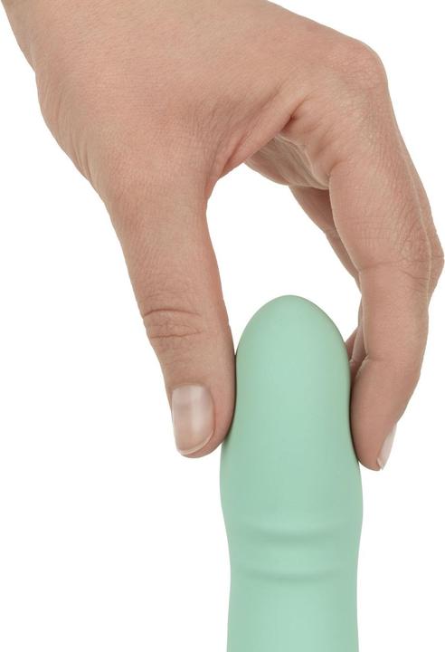 Produktbild Amorelie »Crush 2.0« RabbitVibrator