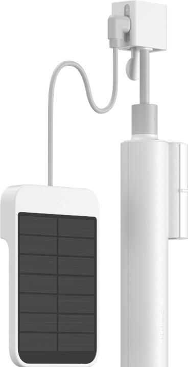 Produktbild SwitchBot Blind Tilt