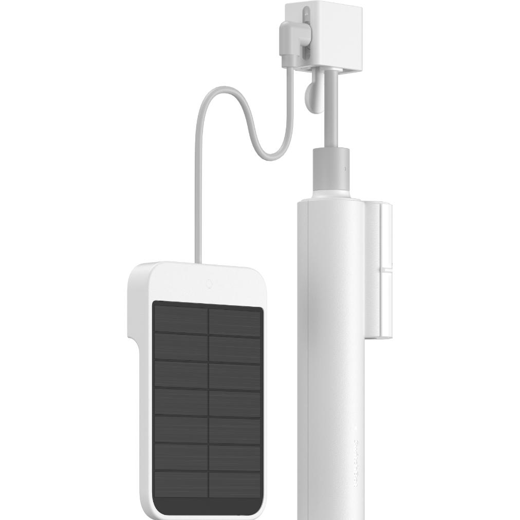 SwitchBot Blind Tilt, Smart Home Hub