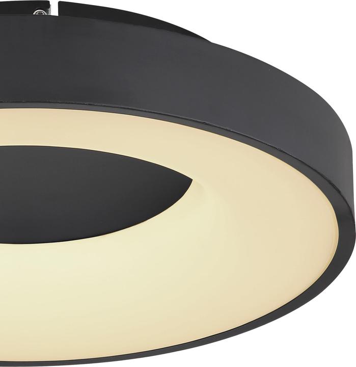 Produktbild Globo Jolli (1800 lm)