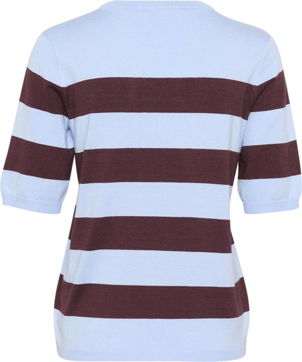 Image du produit Kaffe Lizza Striped (S)
