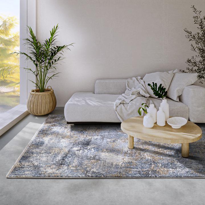 Produktbild Villeroy & Boch Joseph (170 x 120 cm)