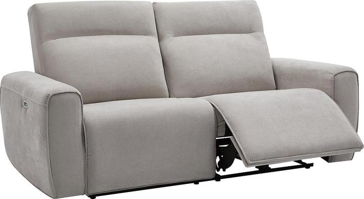 Image du produit Vente-unique Lorgita (3 places)