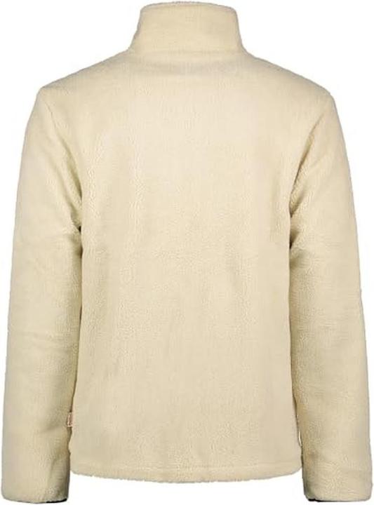 Produktbild Lonsdale Lartington (S)