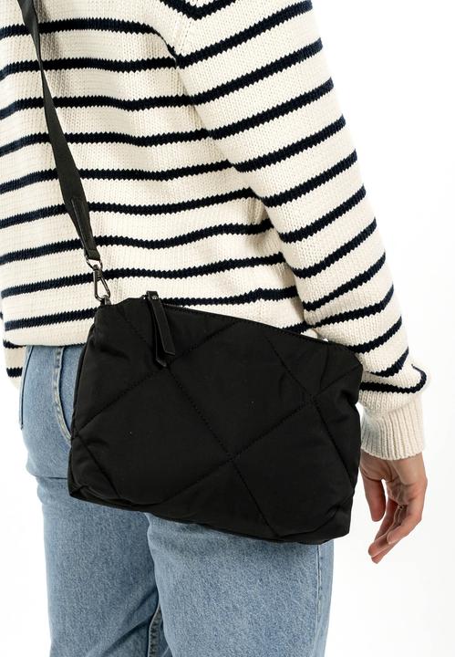 Image du produit Emily und Noah Umhängetasche E&N Hanni