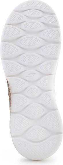 Image du produit Skechers Baskets GO WALK FLEX - GRAND ENTRY (38)