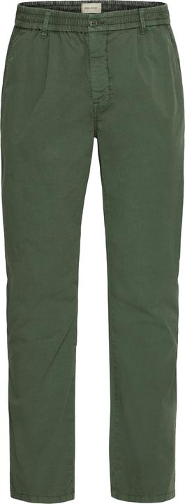 Produktbild Blend BHMARCO Regular Fit (30)